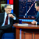 The Late Show With Stephen Colbert (Photo: Scott Kowalchyk/CBS)